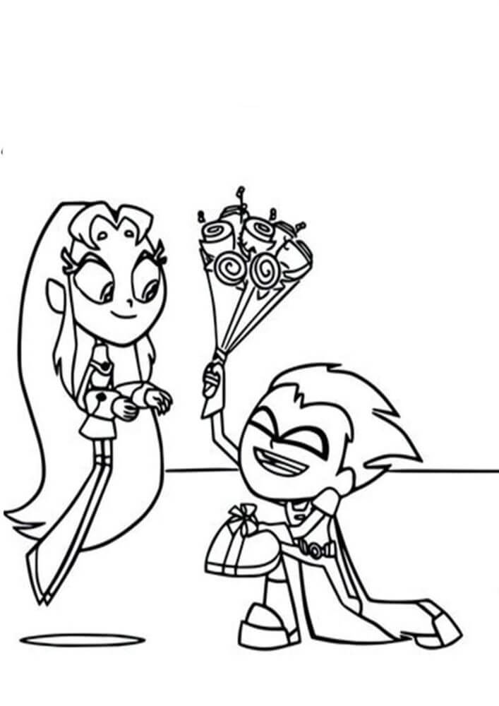 Desenho para imprimir