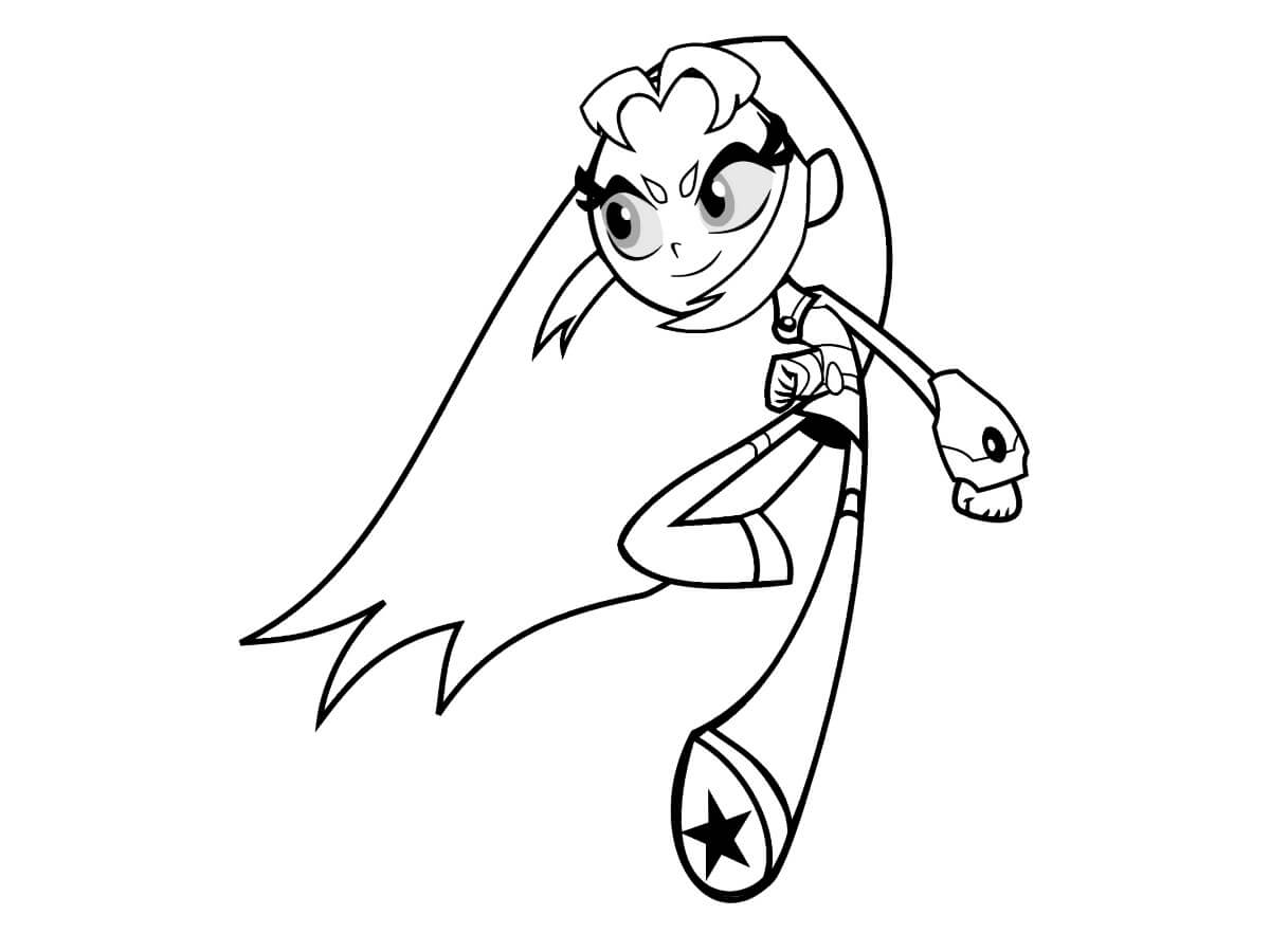 Desenho para imprimir