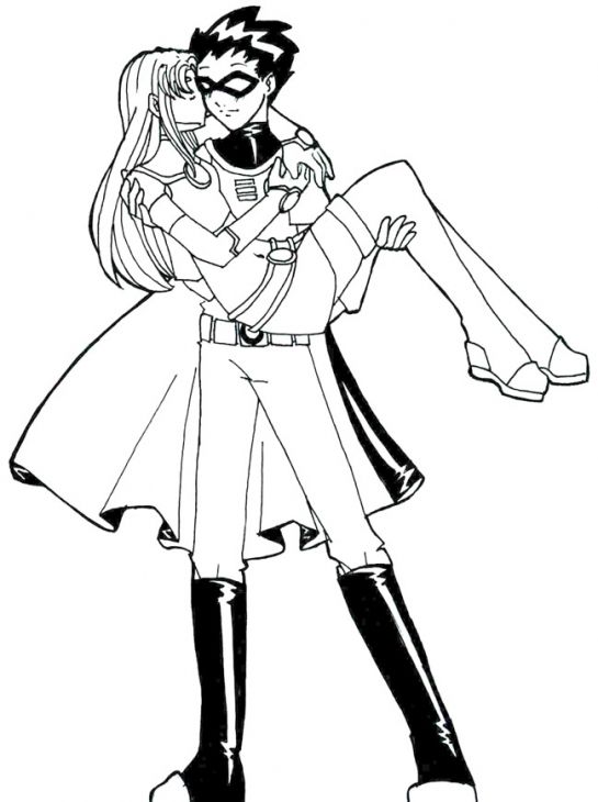 Desenho para imprimir