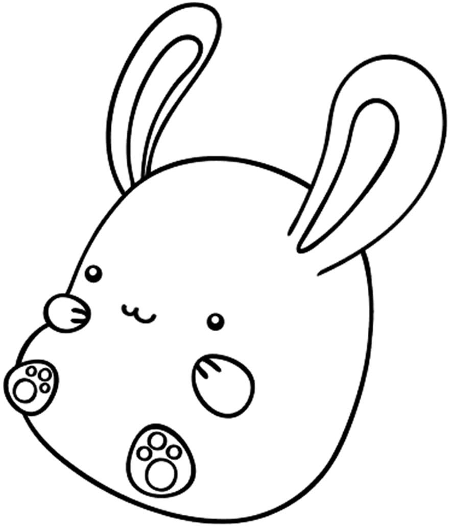 Desenho para imprimir