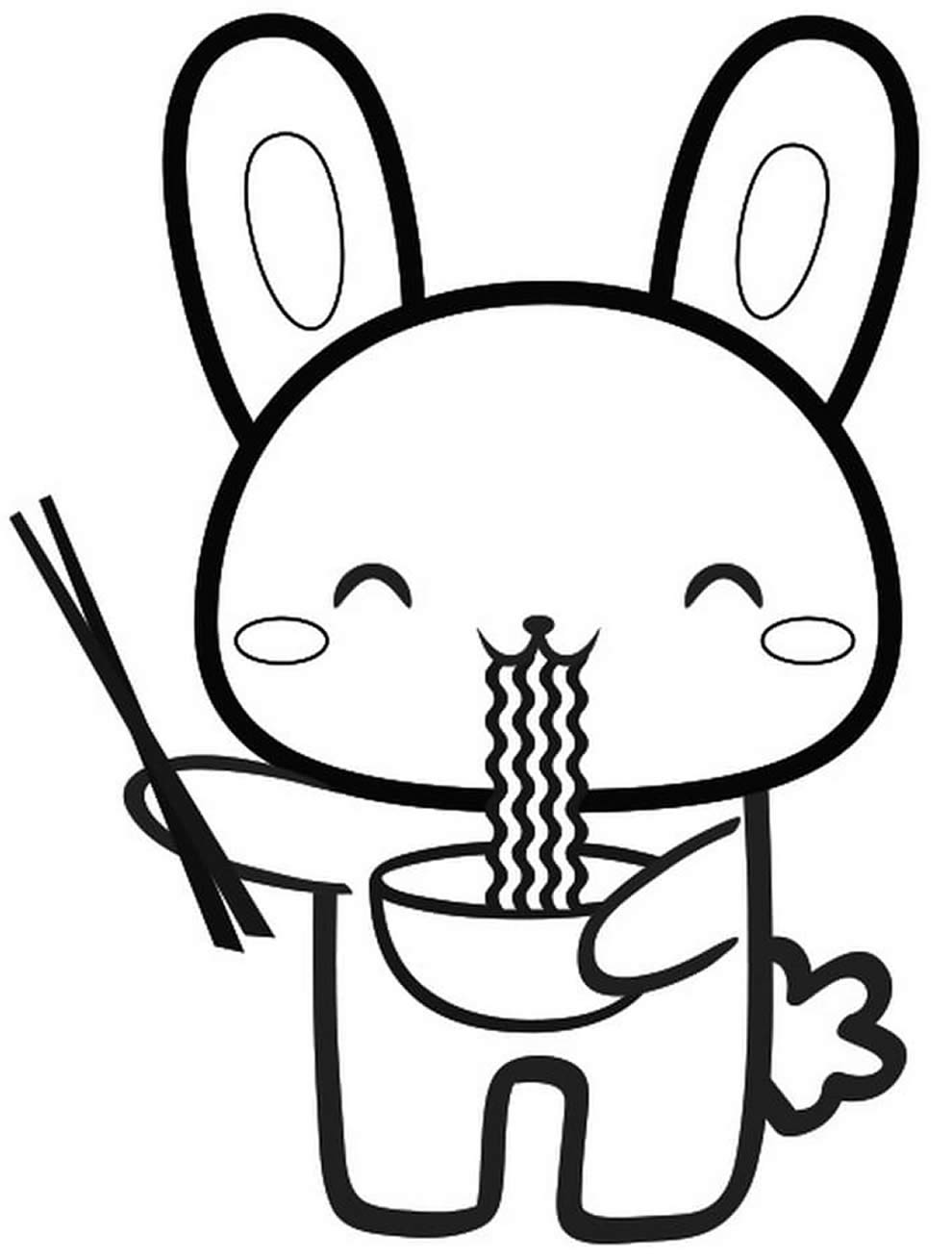 Desenho para imprimir