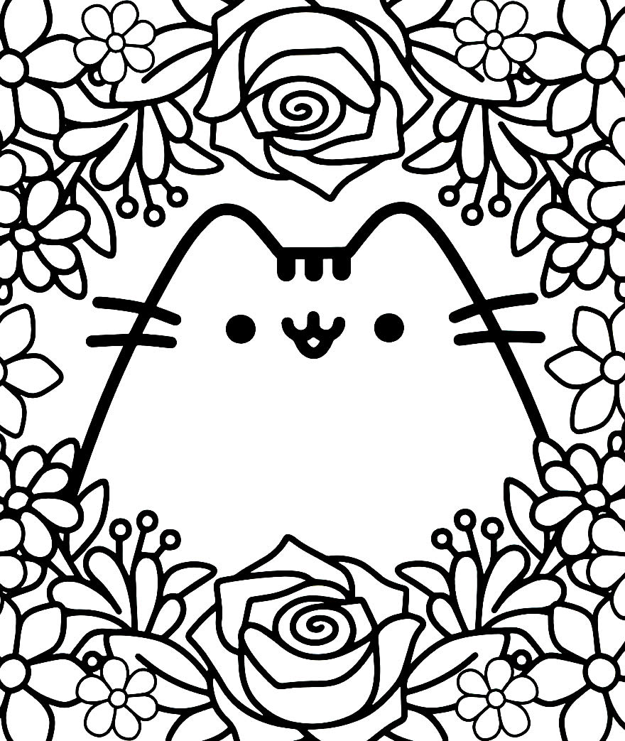 Desenho para imprimir
