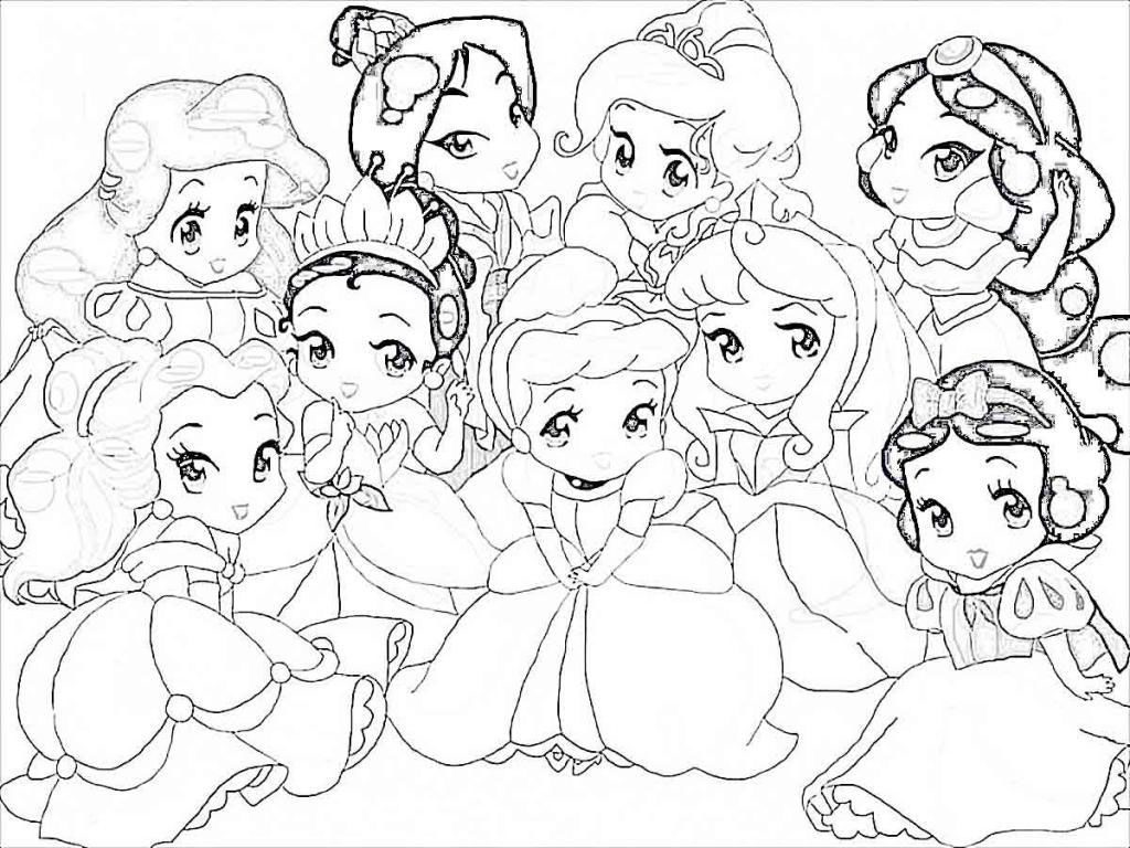 Desenho para colorir