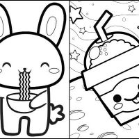 Kawaii