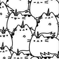 Kawaii