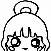 Kawaii