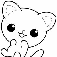Kawaii