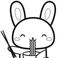 Kawaii