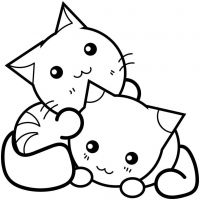 Kawaii