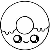 Kawaii