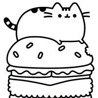 Kawaii