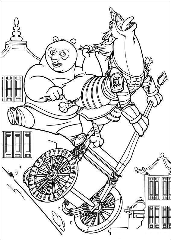 Desenho para imprimir