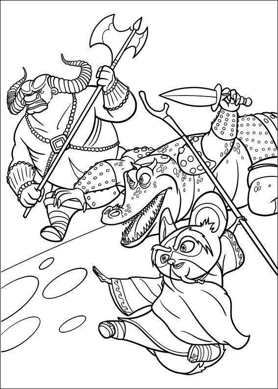 Desenho para imprimir