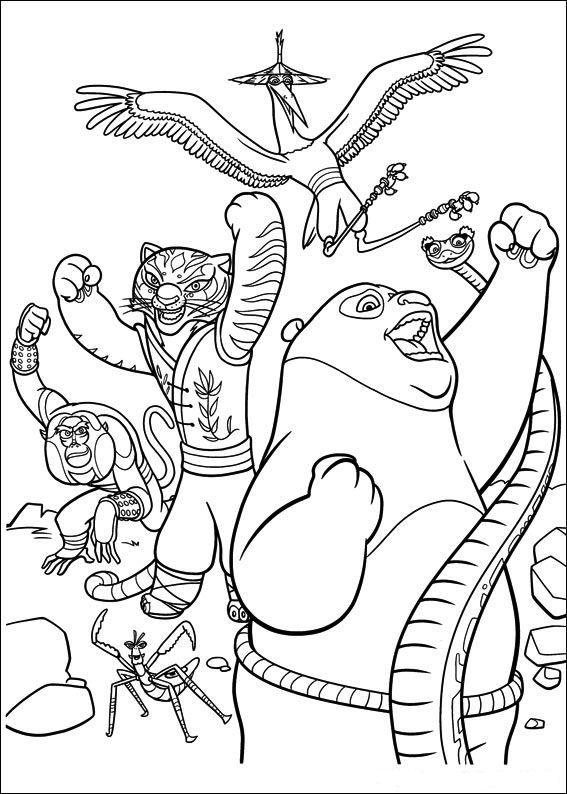 Desenho para imprimir