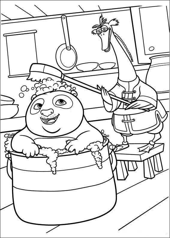 Desenho para imprimir
