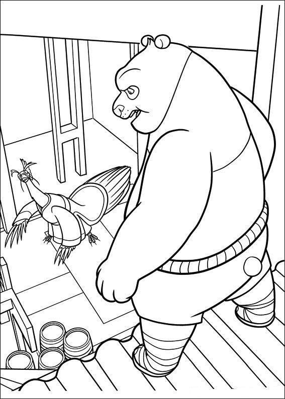Desenho para imprimir