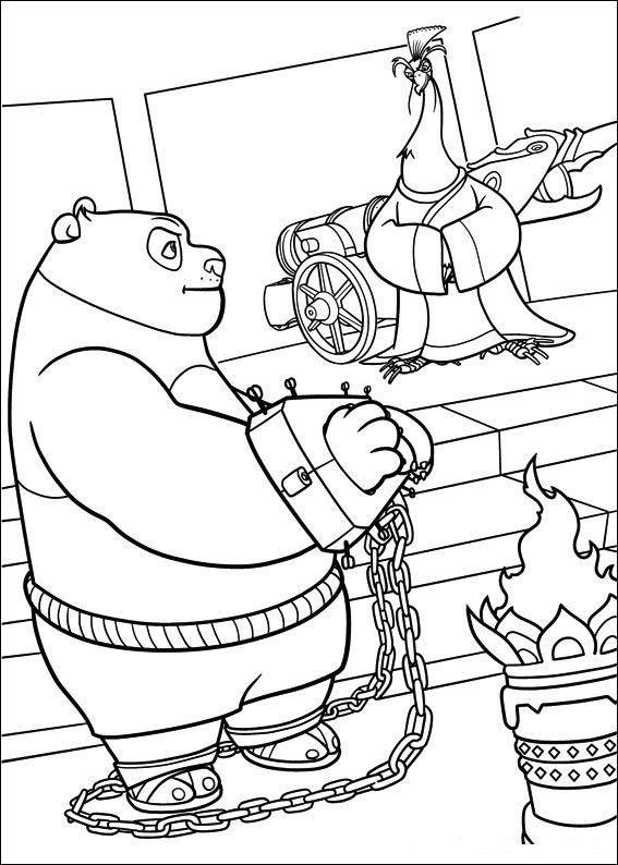 Desenho para imprimir