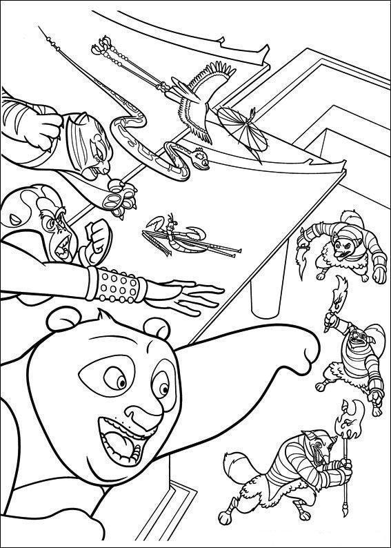 Desenho para imprimir