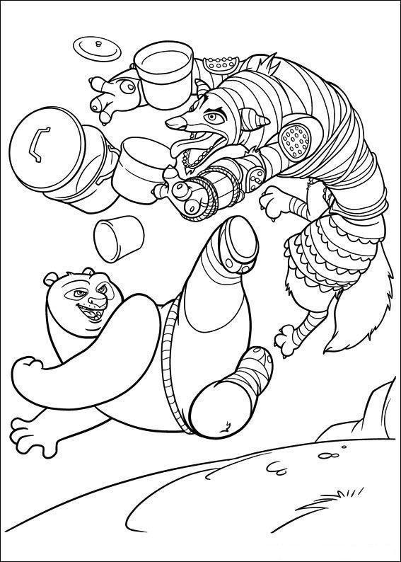 Desenho para imprimir