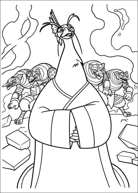Desenho para imprimir