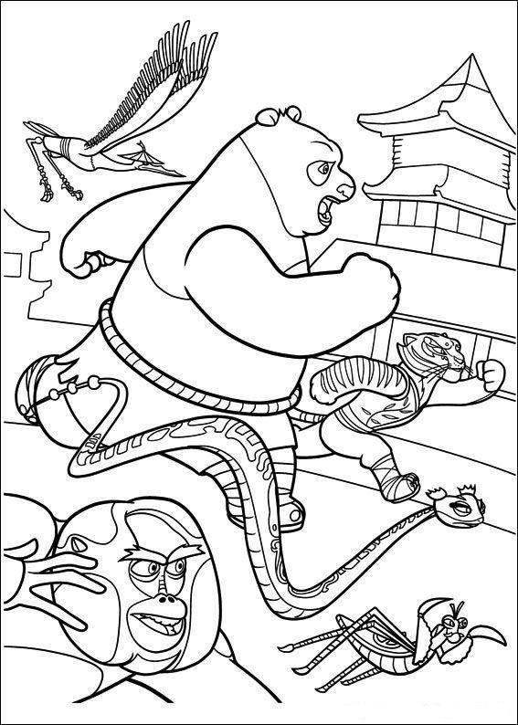 Desenho para imprimir