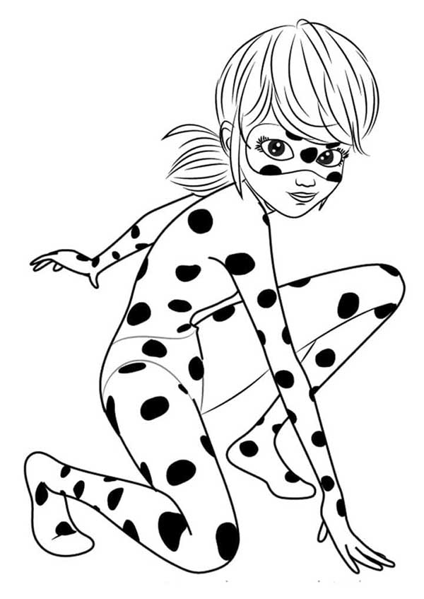Desenho para colorir