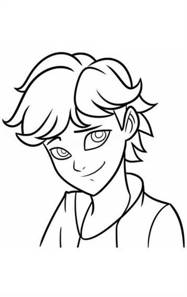 Desenho para imprimir