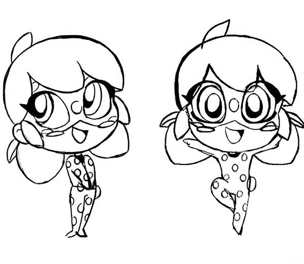 Desenho para colorir