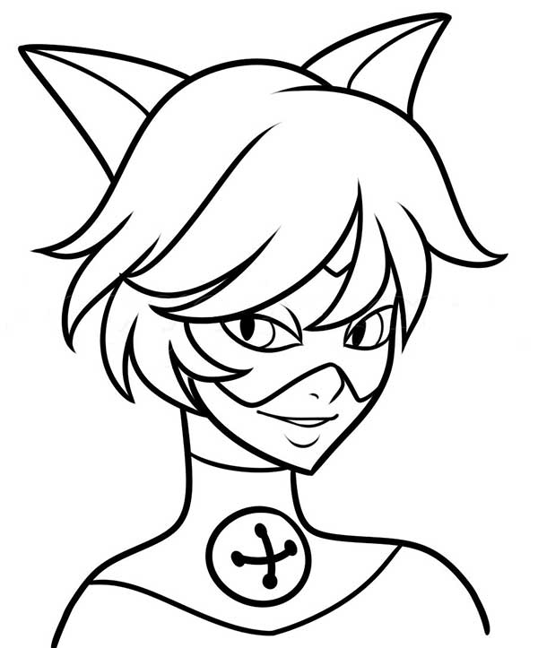 Desenho para imprimir