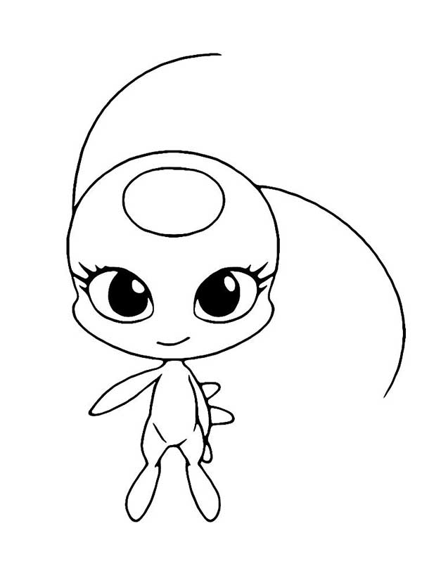 Desenho para colorir