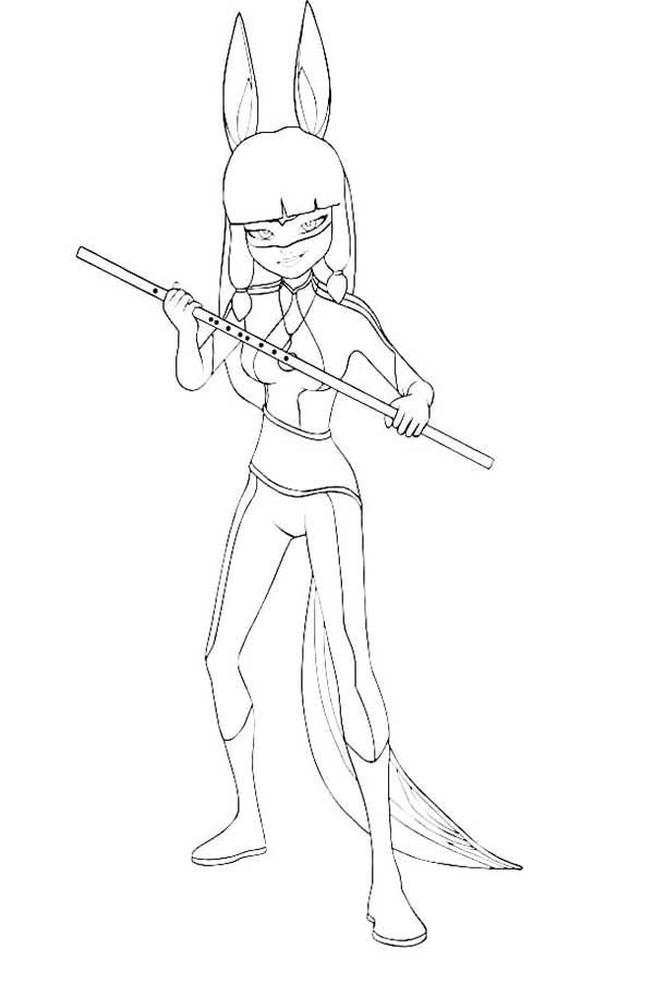 Desenho para imprimir