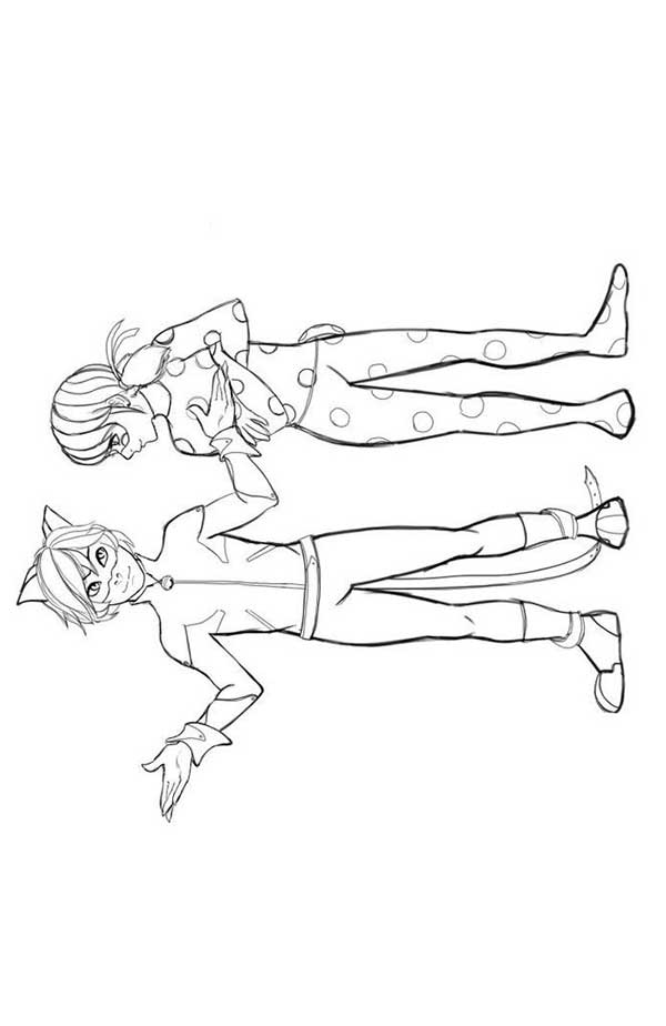 Desenho para colorir