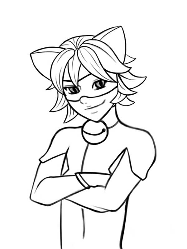 Desenho para colorir