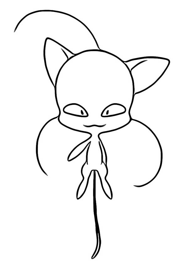 Desenho para imprimir