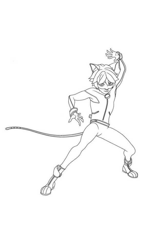 Desenho para colorir