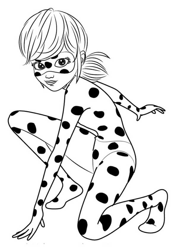 Desenho para colorir