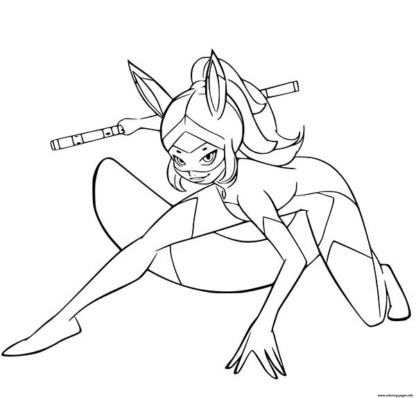 Desenho para colorir