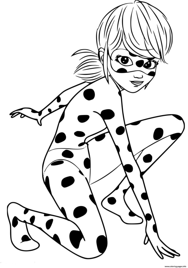 Desenho para imprimir