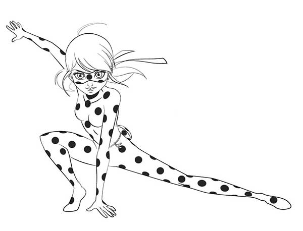 Desenho para colorir