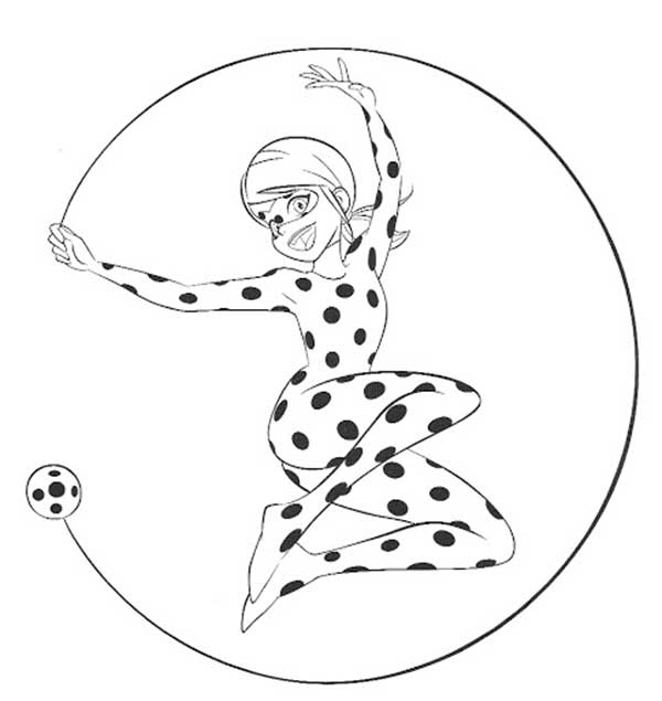 Desenho para imprimir