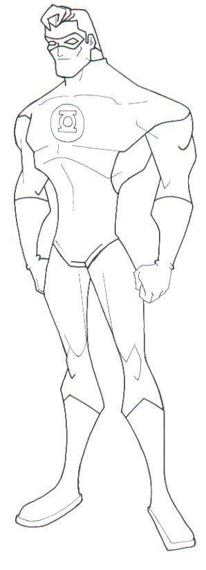 Desenho para colorir
