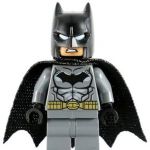 Lego Batman