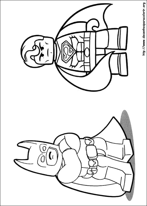 Desenho para imprimir