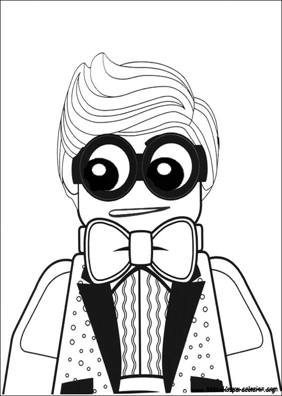 Desenho para imprimir