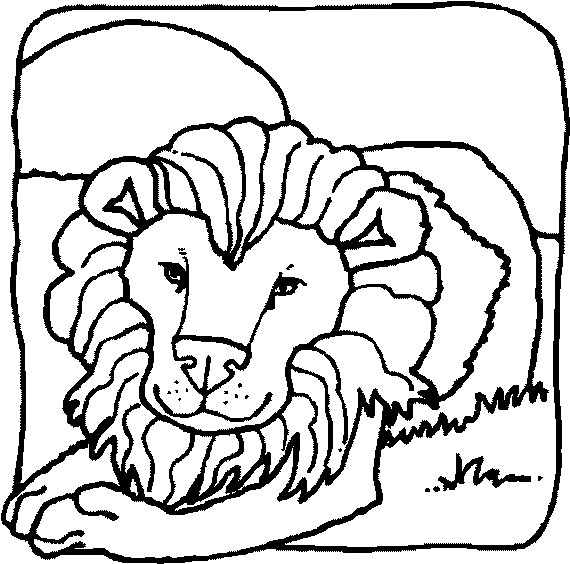 Desenho para imprimir