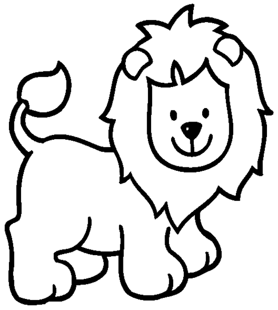 Desenho para imprimir