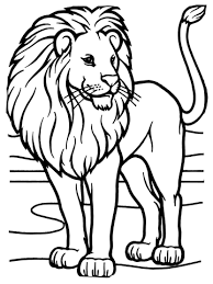 Desenho para imprimir