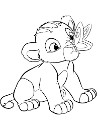 Desenho para imprimir
