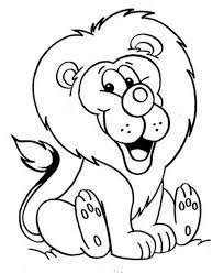 Desenho para colorir