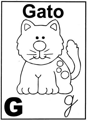 Desenho para imprimir